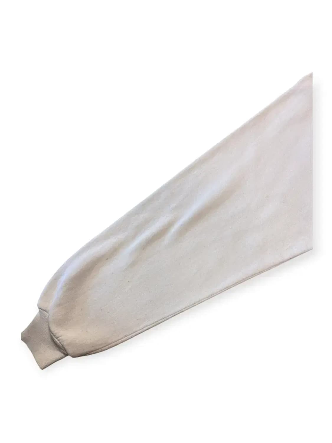 저지스 맨투맨 티셔츠 Made in USA, 50 / 50 (Man XL 상품이미지10