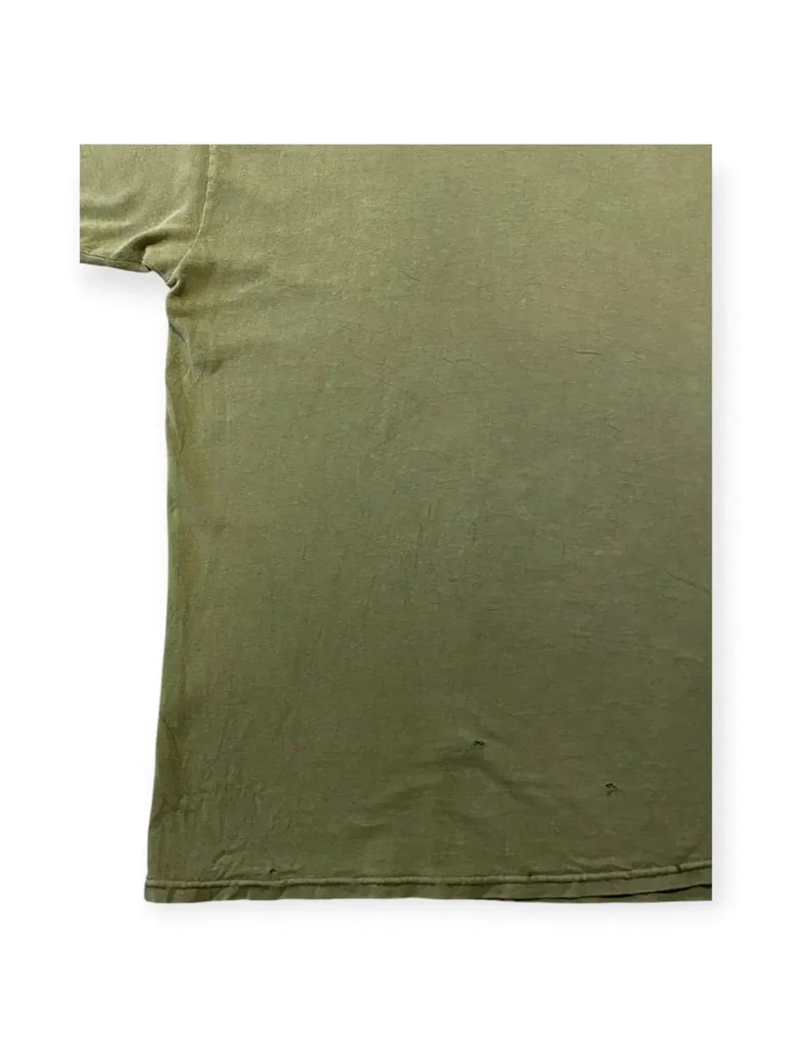 챔피온 반팔 티셔츠 (Man L) AA0473 상품이미지7