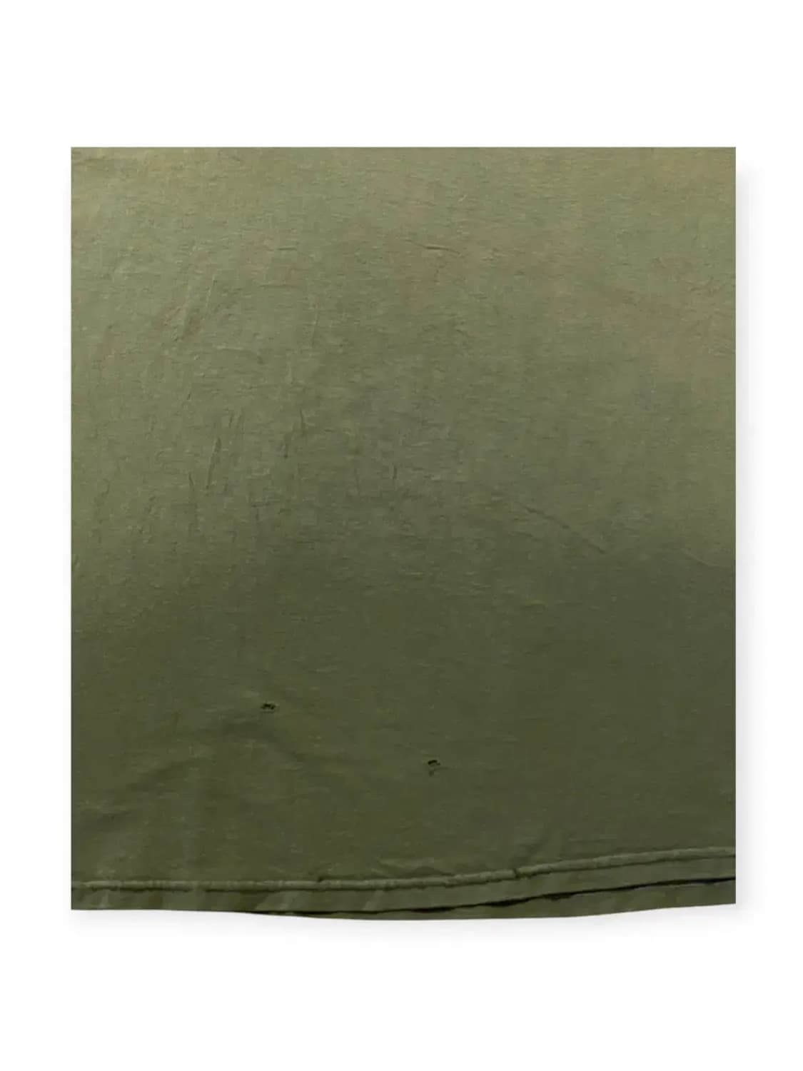 챔피온 반팔 티셔츠 (Man L) AA0473 상품이미지9