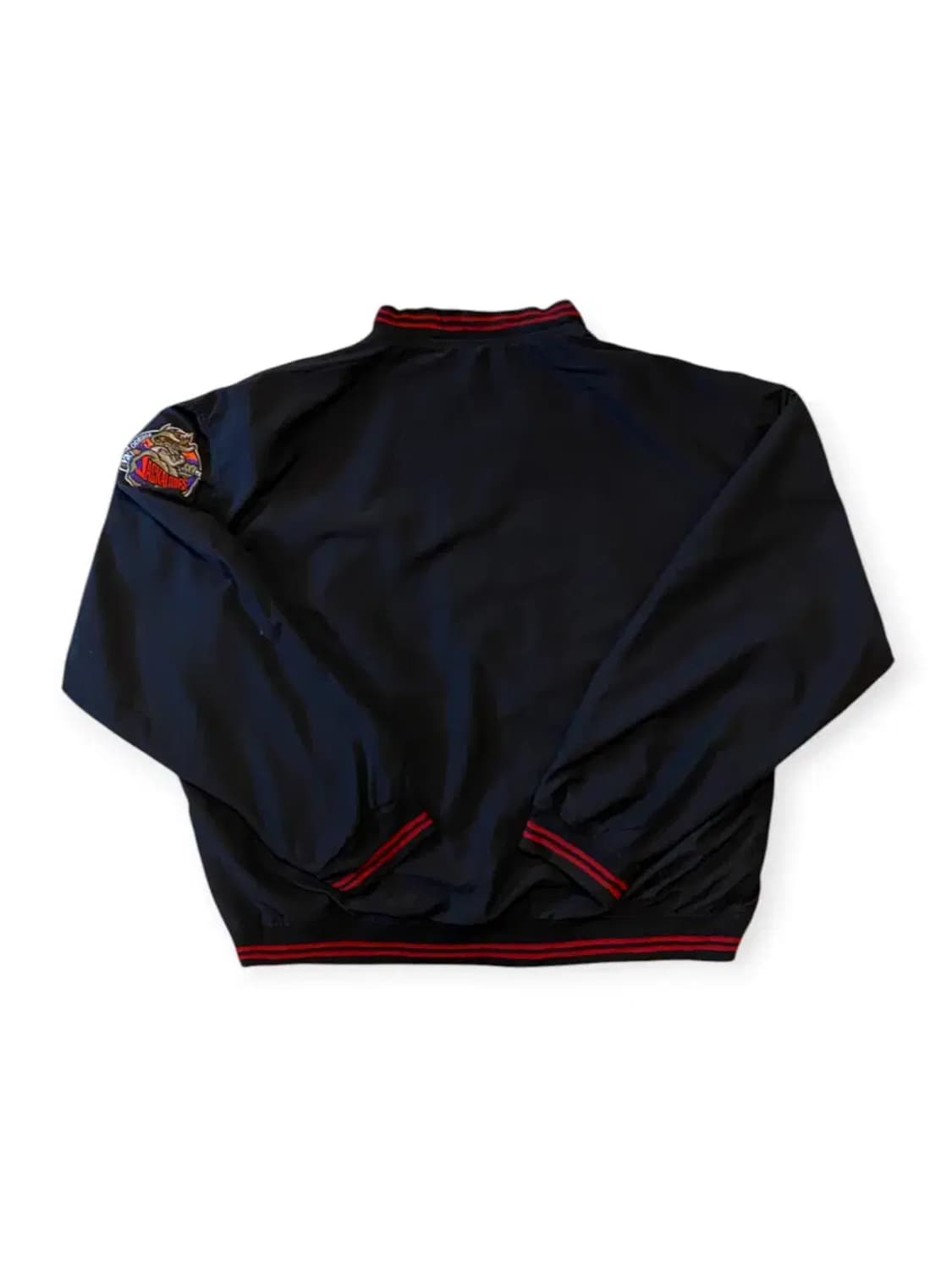 빈티지 웜업 (Man XL) AA0472 상품이미지10