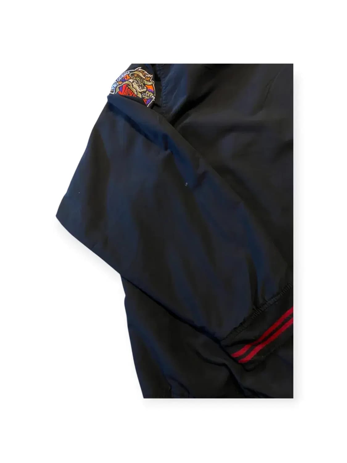 빈티지 웜업 (Man XL) AA0472 상품이미지3