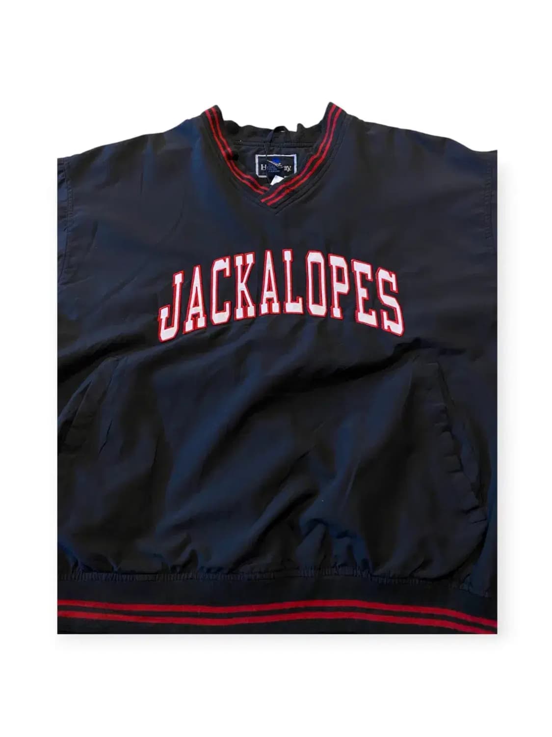 빈티지 웜업 (Man XL) AA0472 상품이미지4