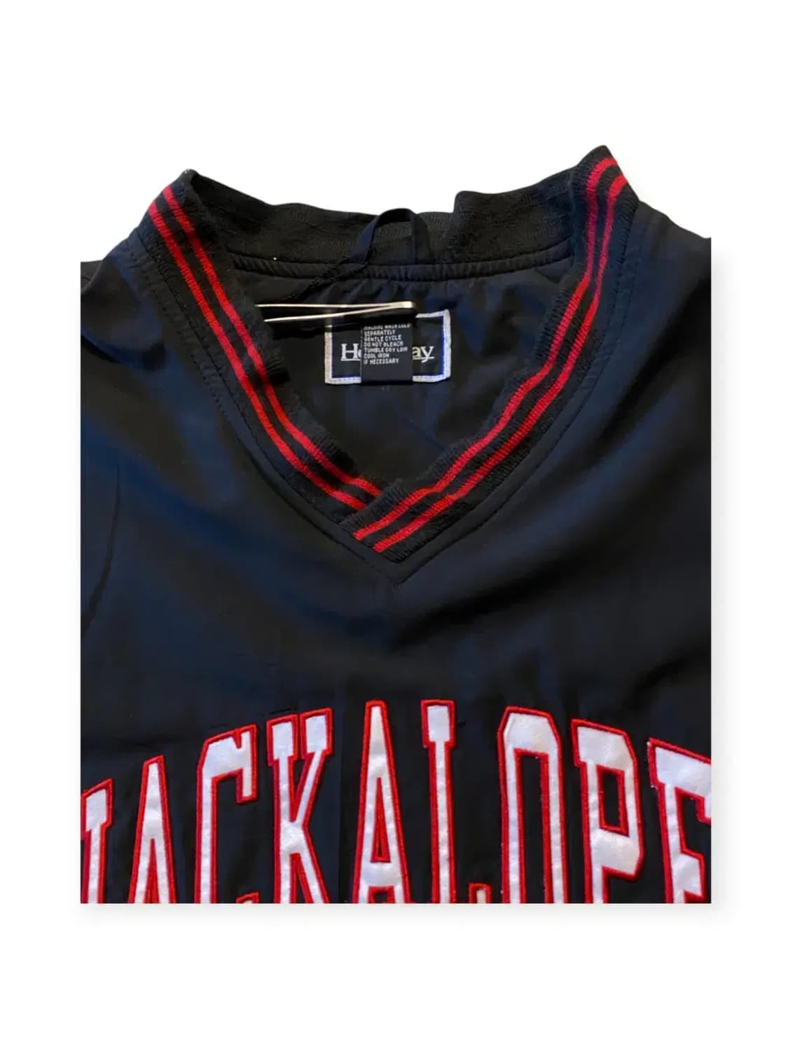 빈티지 웜업 (Man XL) AA0472 상품이미지6