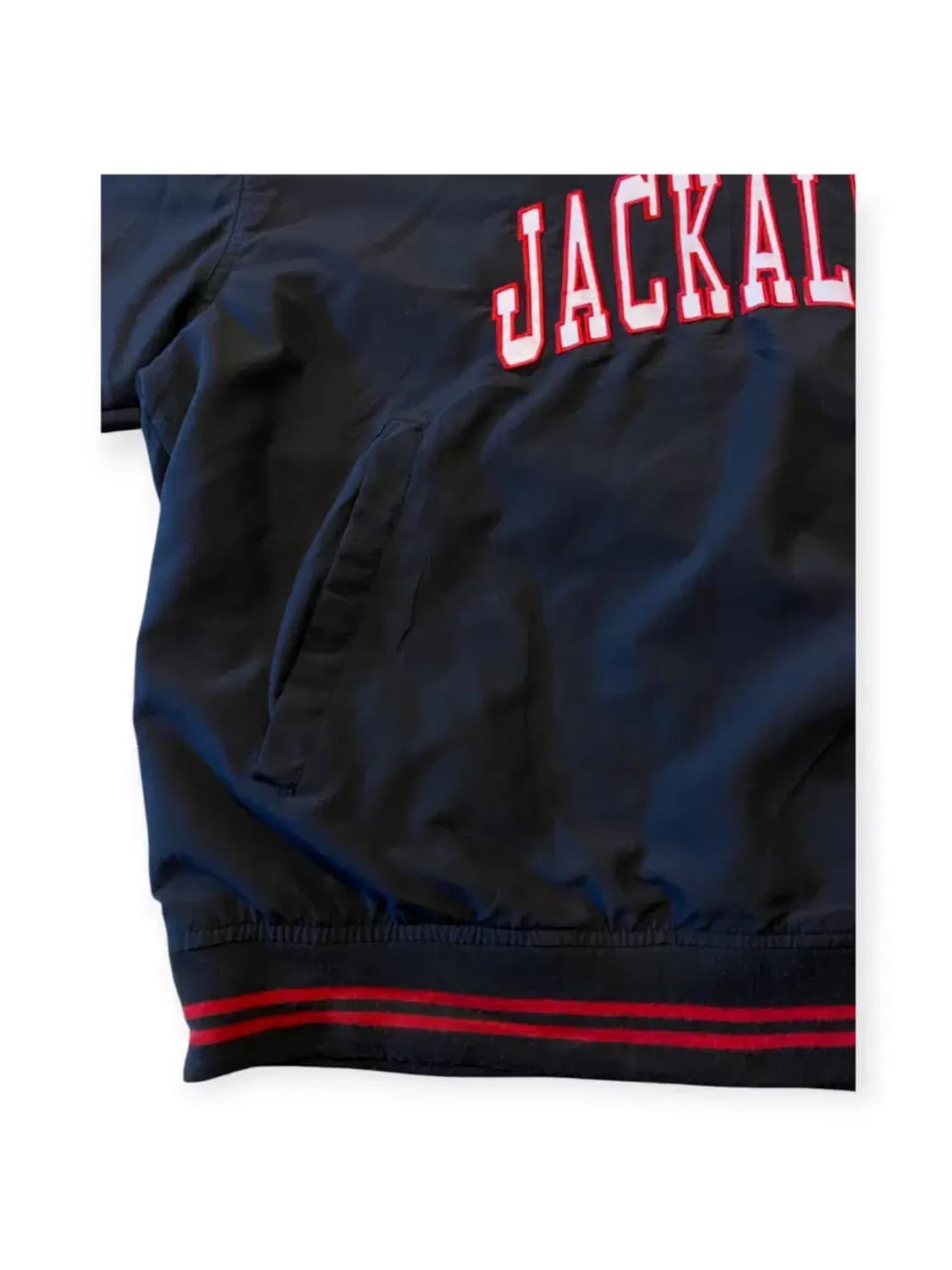 빈티지 웜업 (Man XL) AA0472 상품이미지8