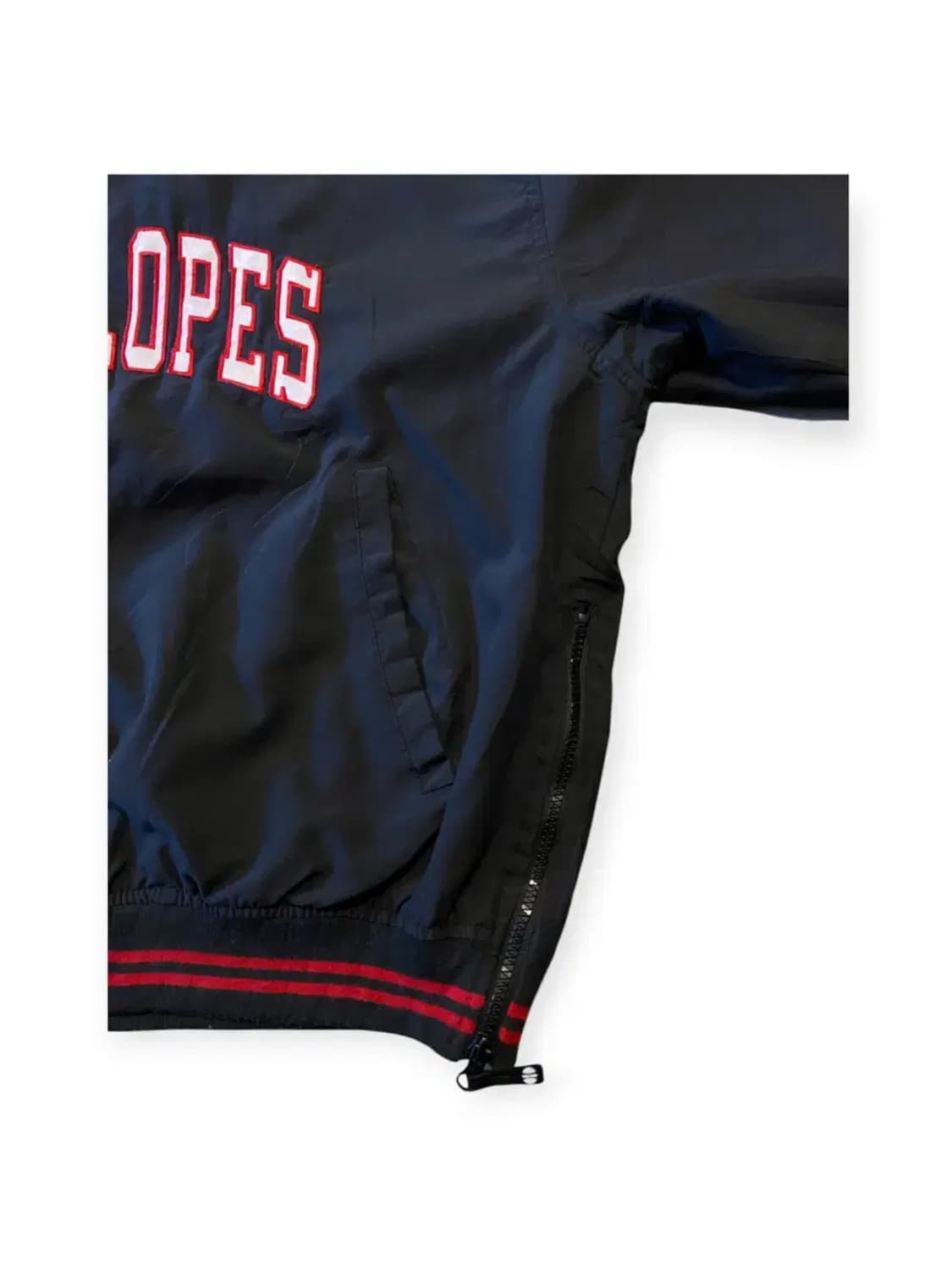 빈티지 웜업 (Man XL) AA0472 상품이미지9