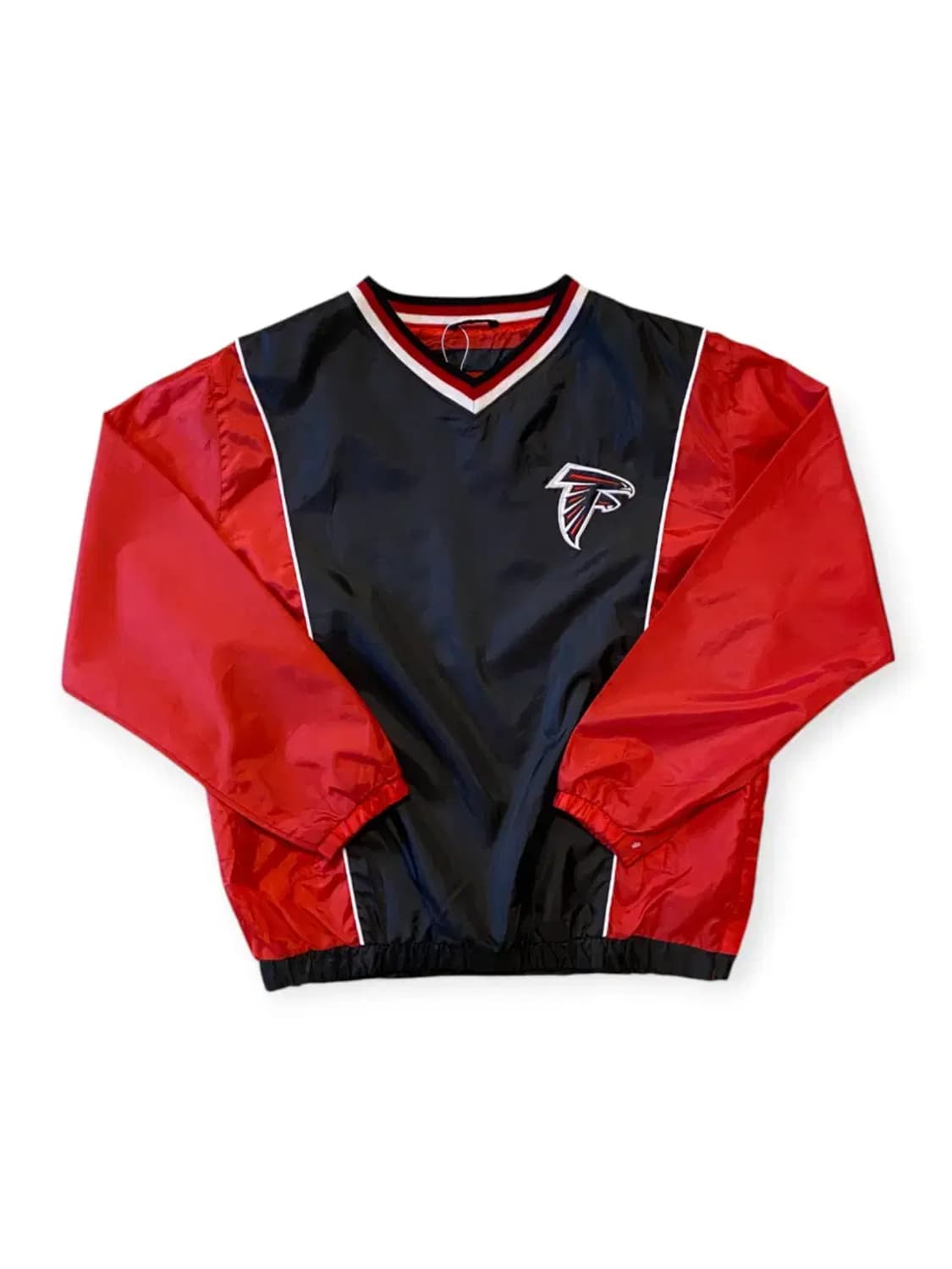 NFL 웜업 (Man XL) AA0471 상품이미지2