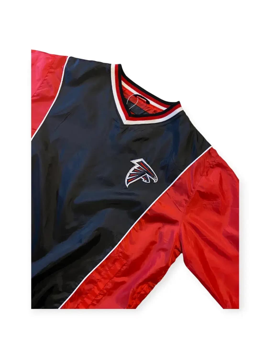 NFL 웜업 (Man XL) AA0471 상품이미지3