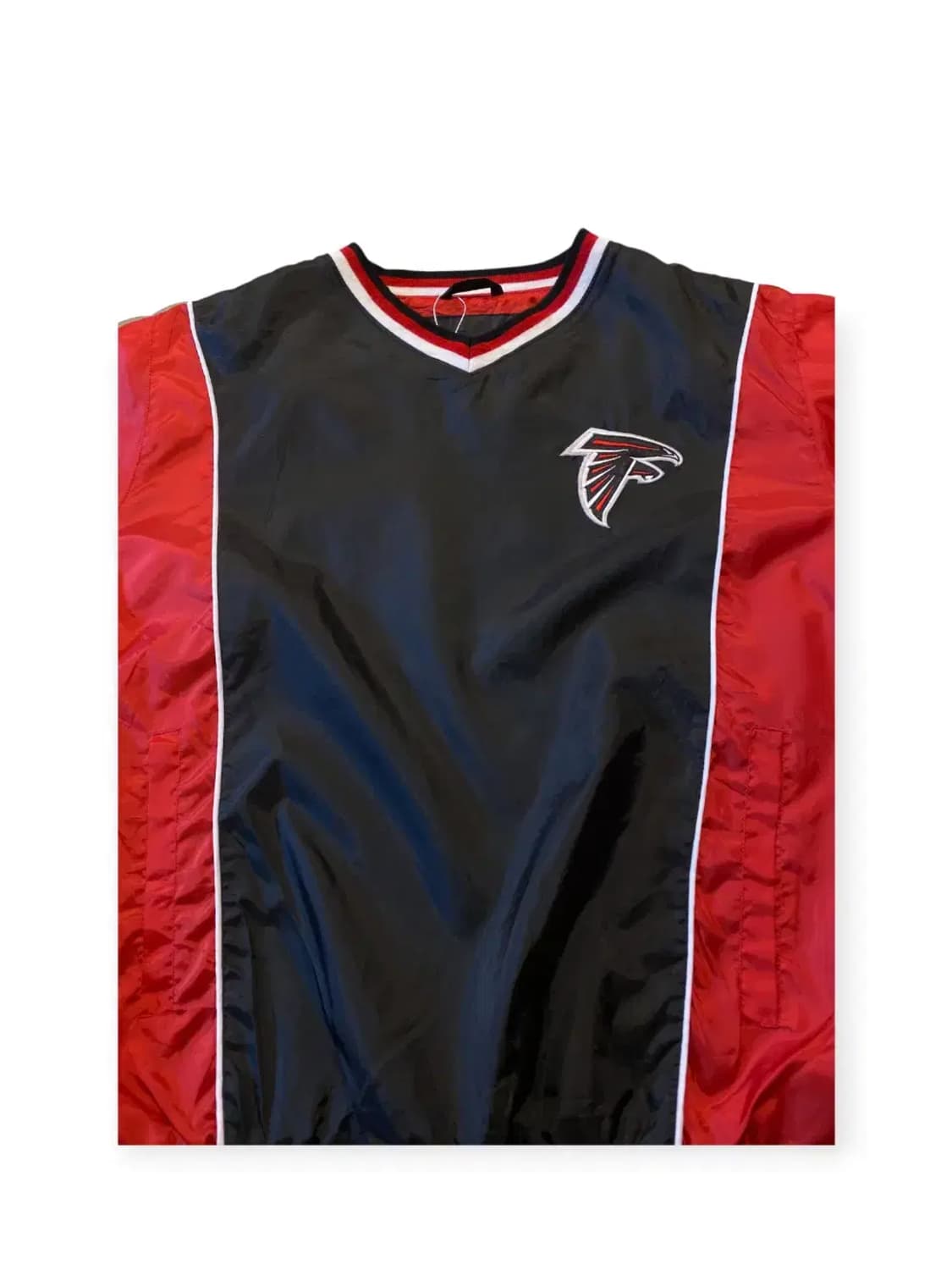 NFL 웜업 (Man XL) AA0471 상품이미지4