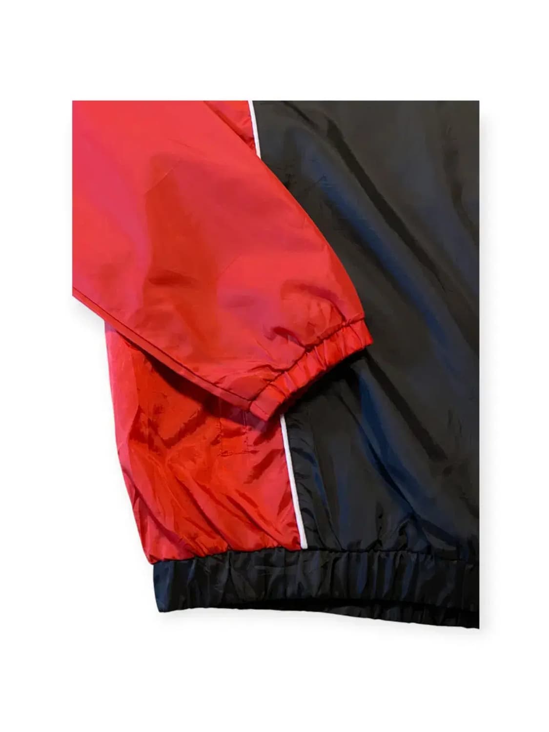 NFL 웜업 (Man XL) AA0471 상품이미지6