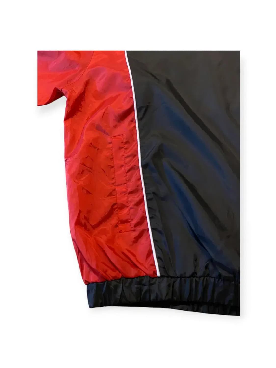 NFL 웜업 (Man XL) AA0471 상품이미지7