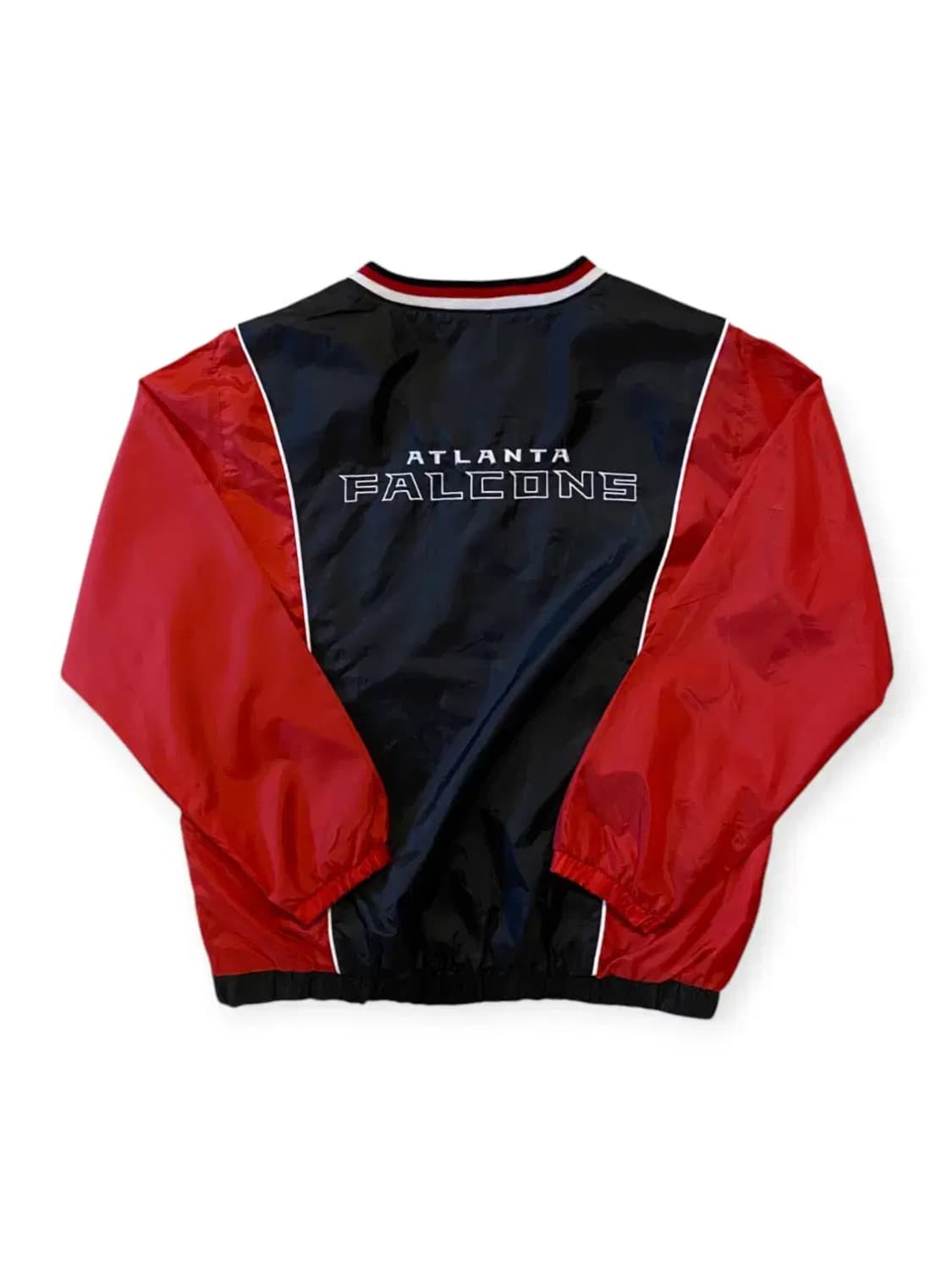 NFL 웜업 (Man XL) AA0471 상품이미지8