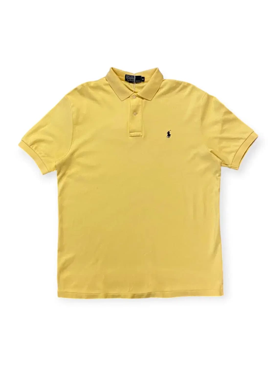 폴로랄프로렌 반팔 티셔츠 (Man M) AA0469 상품이미지2