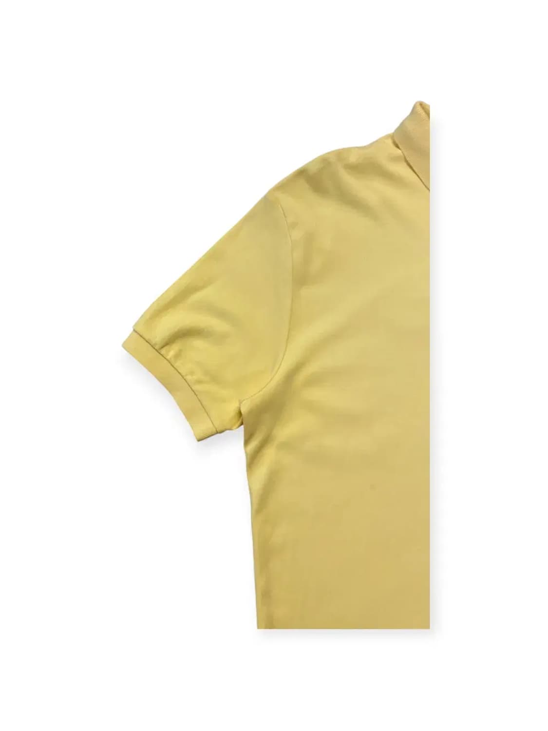 폴로랄프로렌 반팔 티셔츠 (Man M) AA0469 상품이미지6