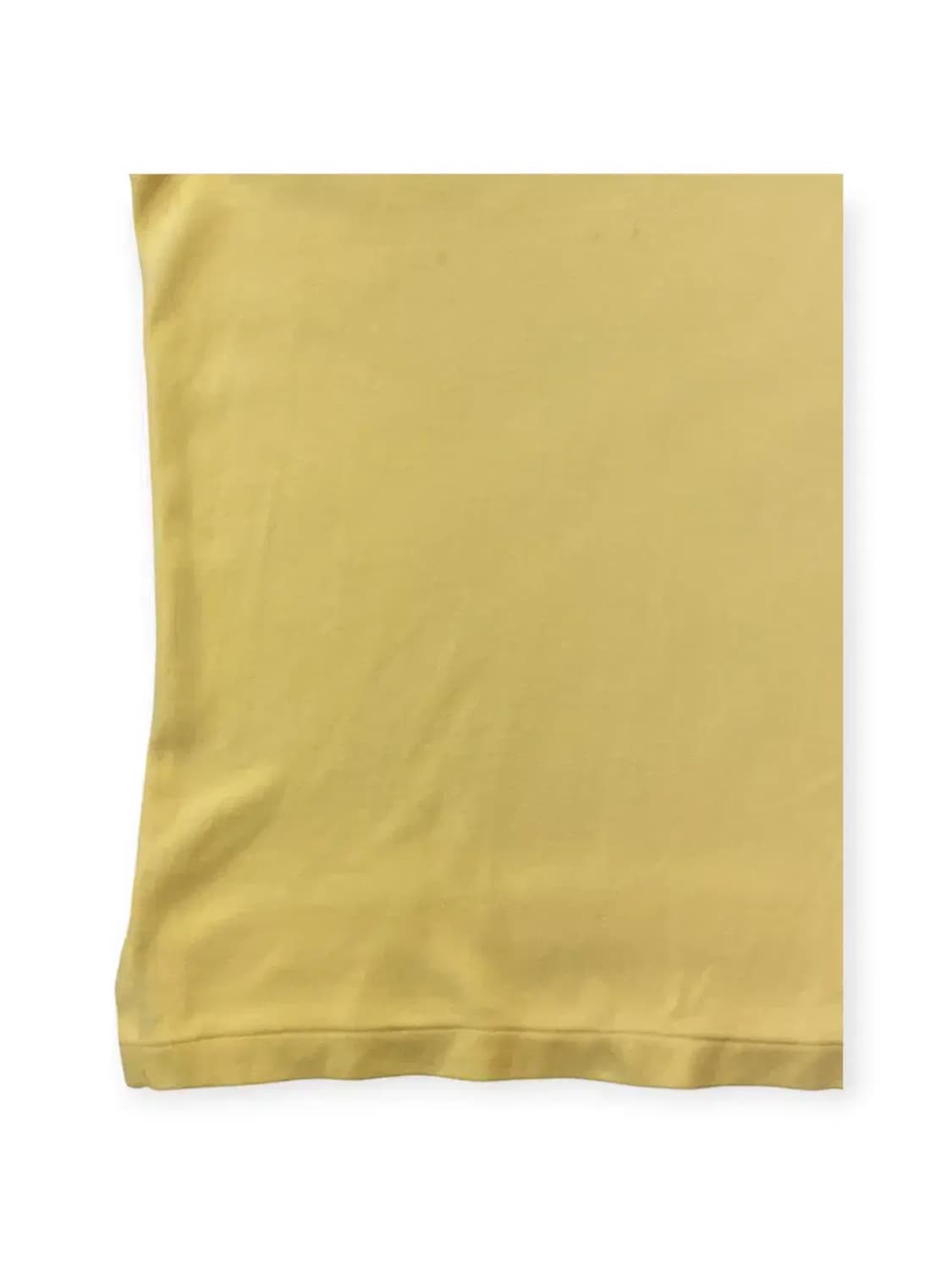 폴로랄프로렌 반팔 티셔츠 (Man M) AA0469 상품이미지7