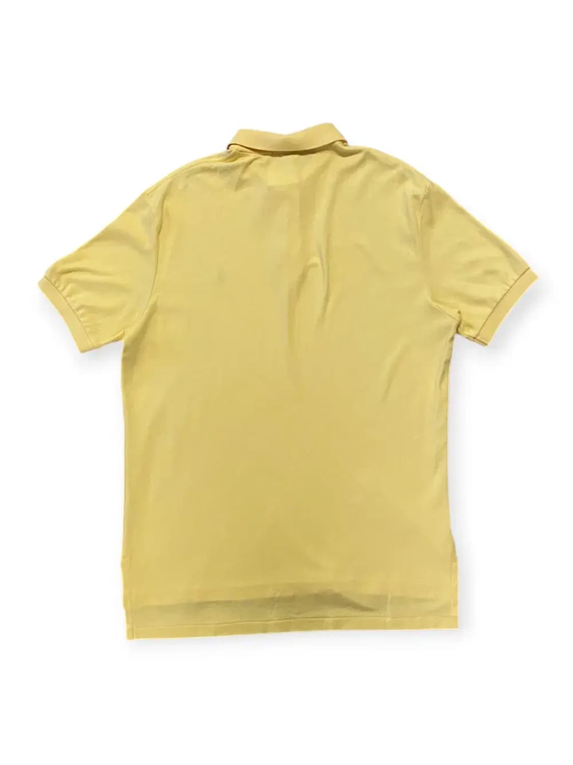 폴로랄프로렌 반팔 티셔츠 (Man M) AA0469 상품이미지9