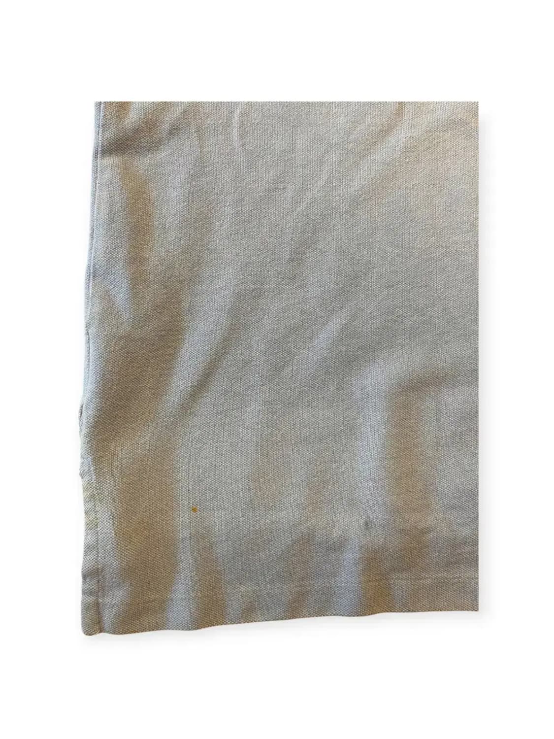 폴로랄프로렌 반팔 티셔츠 (Woman S) AA0468 상품이미지10