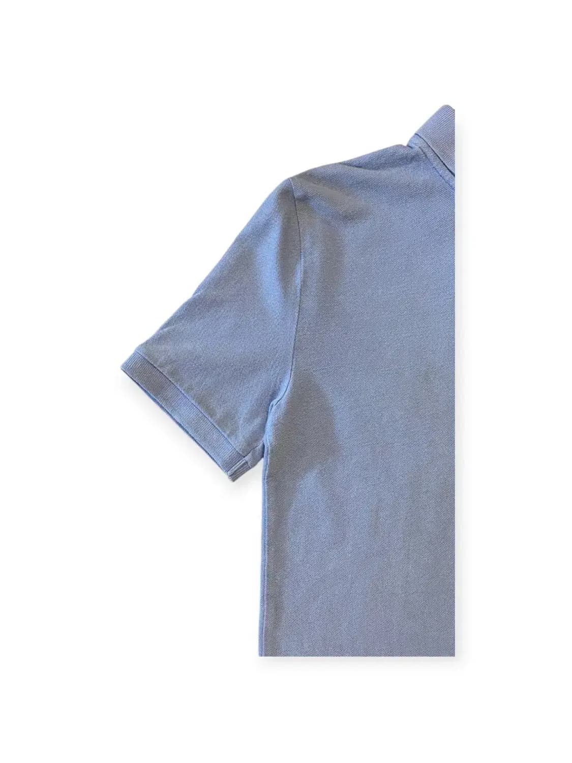 폴로랄프로렌 반팔 티셔츠 (Woman S) AA0468 상품이미지6