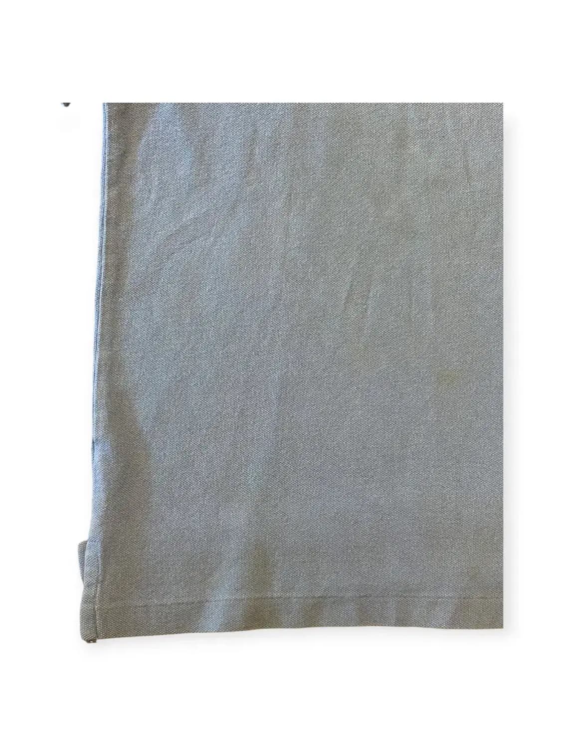 폴로랄프로렌 반팔 티셔츠 (Woman S) AA0468 상품이미지7