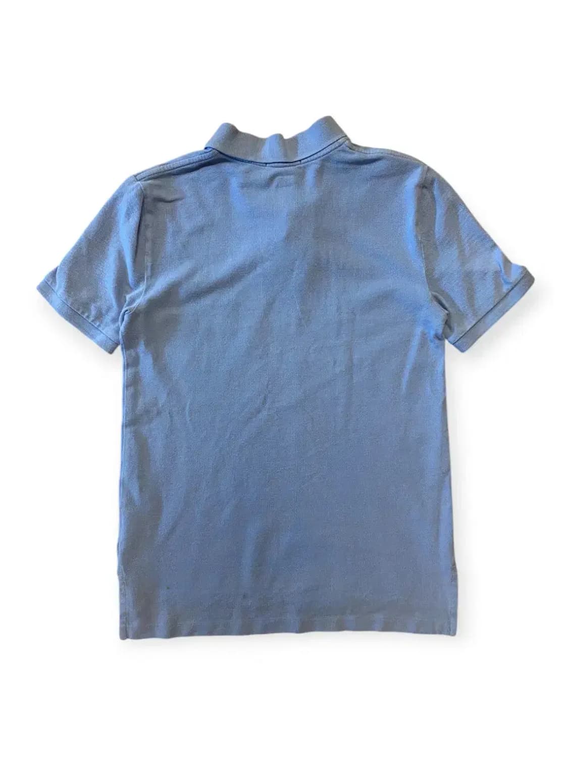 폴로랄프로렌 반팔 티셔츠 (Woman S) AA0468 상품이미지8