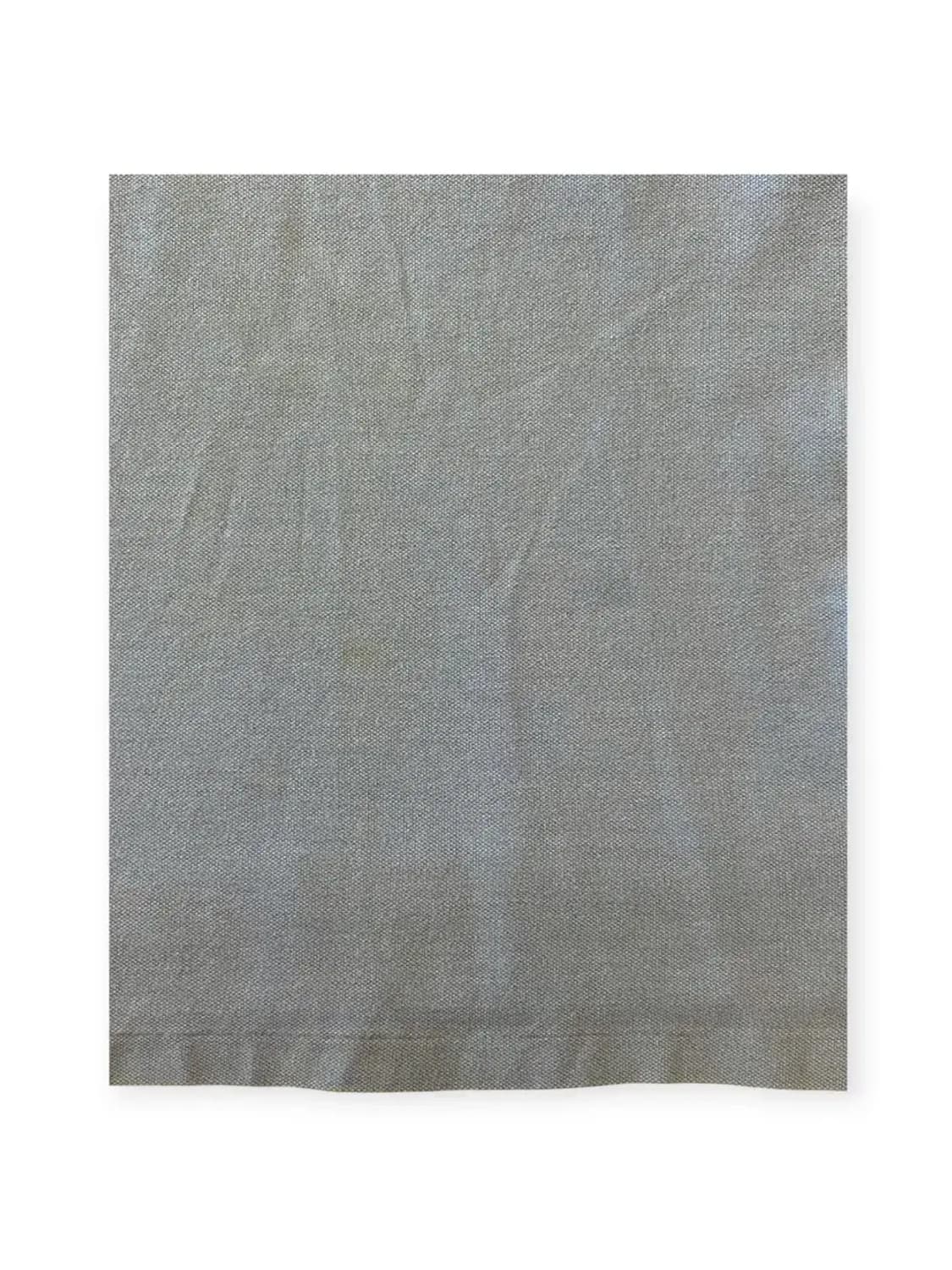 폴로랄프로렌 반팔 티셔츠 (Woman S) AA0468 상품이미지9