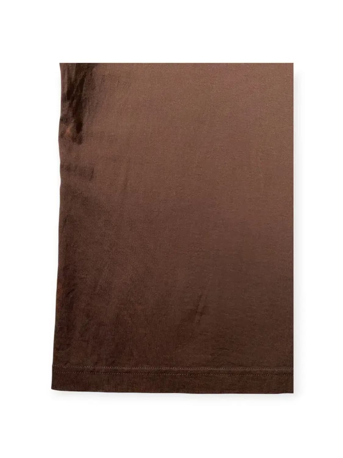 아크네 스튜디오 1/2 티셔츠 (Man XL) AB0621 상품이미지5