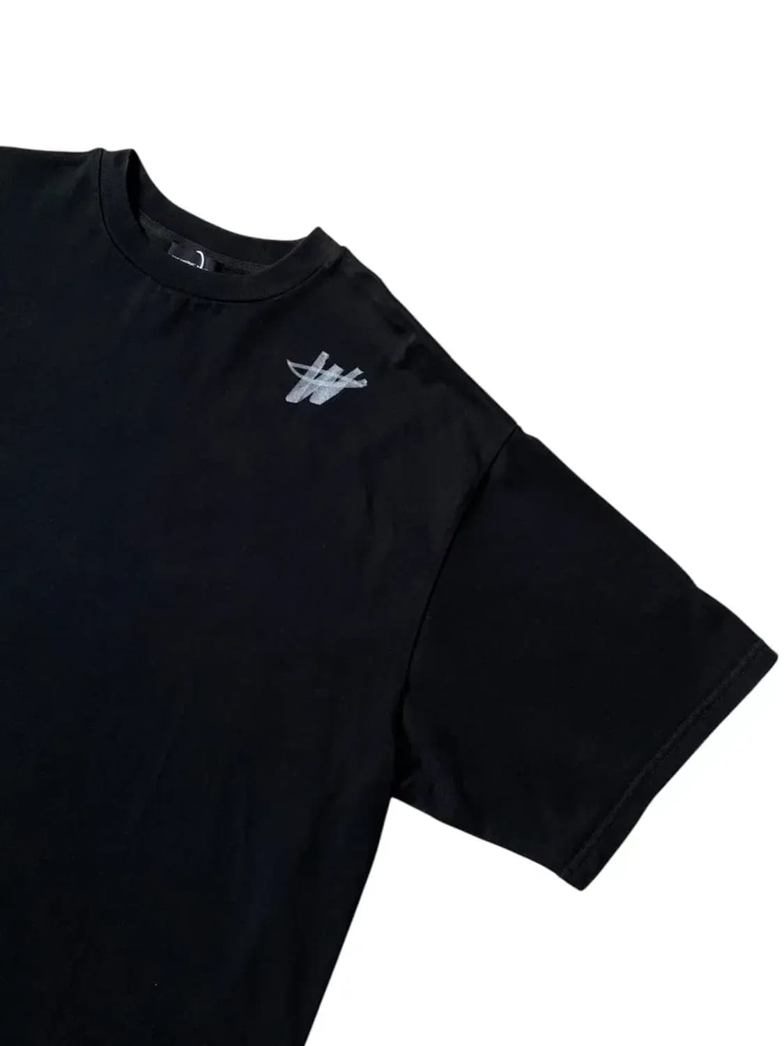 웰던 1/2 티셔츠 (Man 2XL) AB0620 상품이미지3