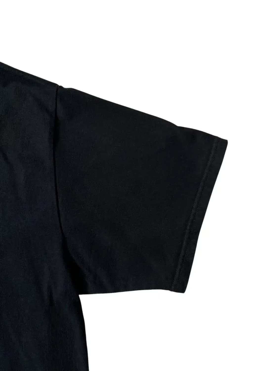 웰던 1/2 티셔츠 (Man 2XL) AB0620 상품이미지4