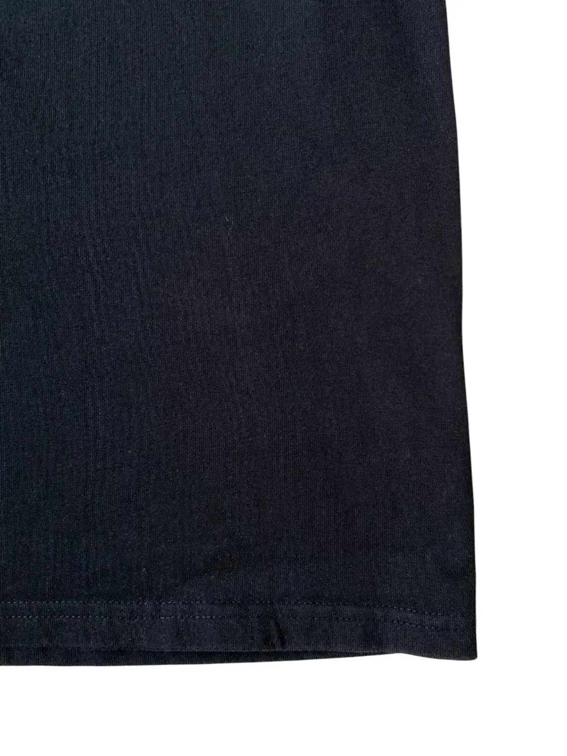 웰던 1/2 티셔츠 (Man 2XL) AB0620 상품이미지5