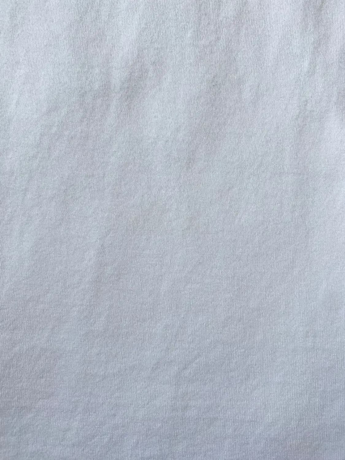 우영미 1/2 티셔츠 (Man XL) AB0637 상품이미지10