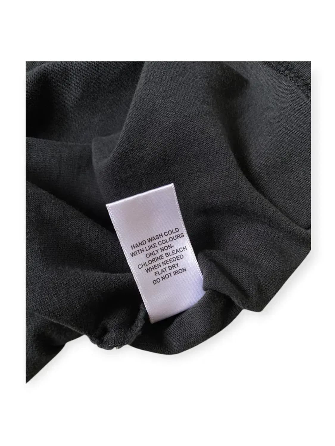 피어 오브 갓 에센셜 (Man 2XL) AB0636 상품이미지10