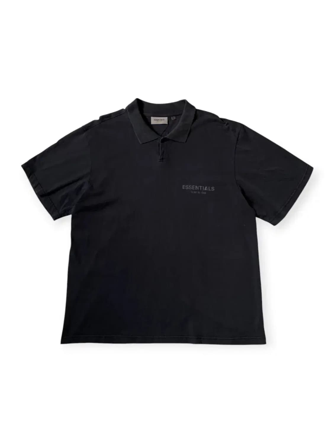 피어 오브 갓 에센셜 (Man 2XL) AB0636 상품이미지2