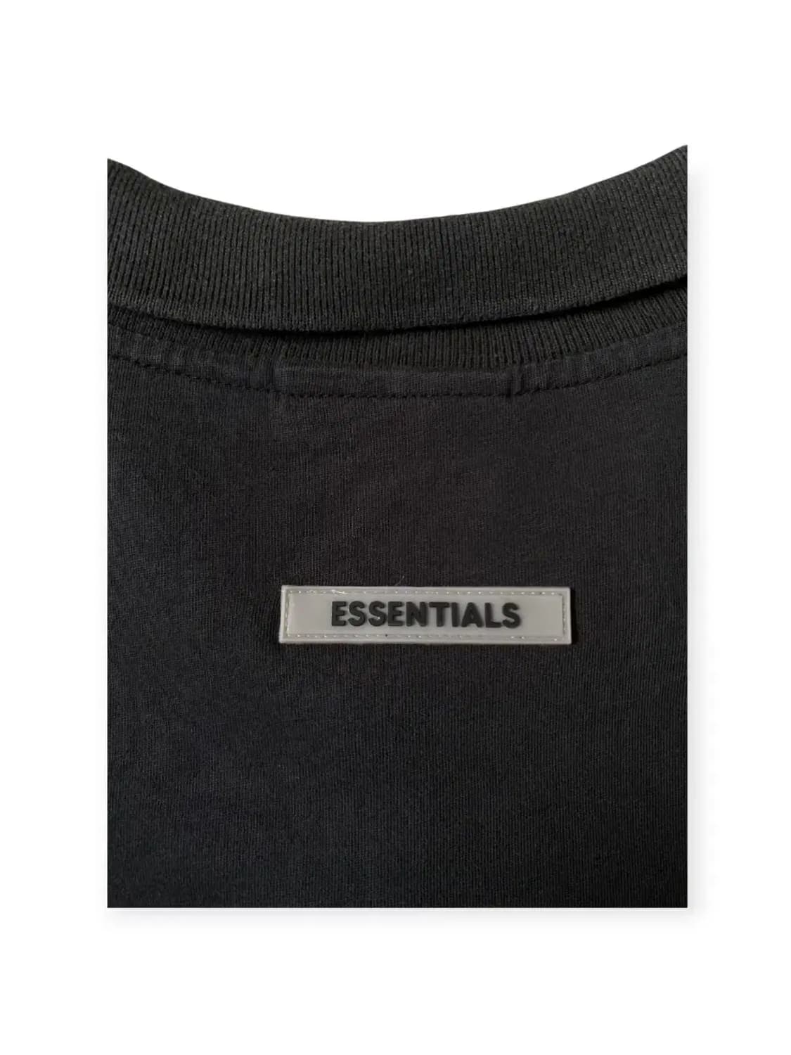 피어 오브 갓 에센셜 (Man 2XL) AB0636 상품이미지3