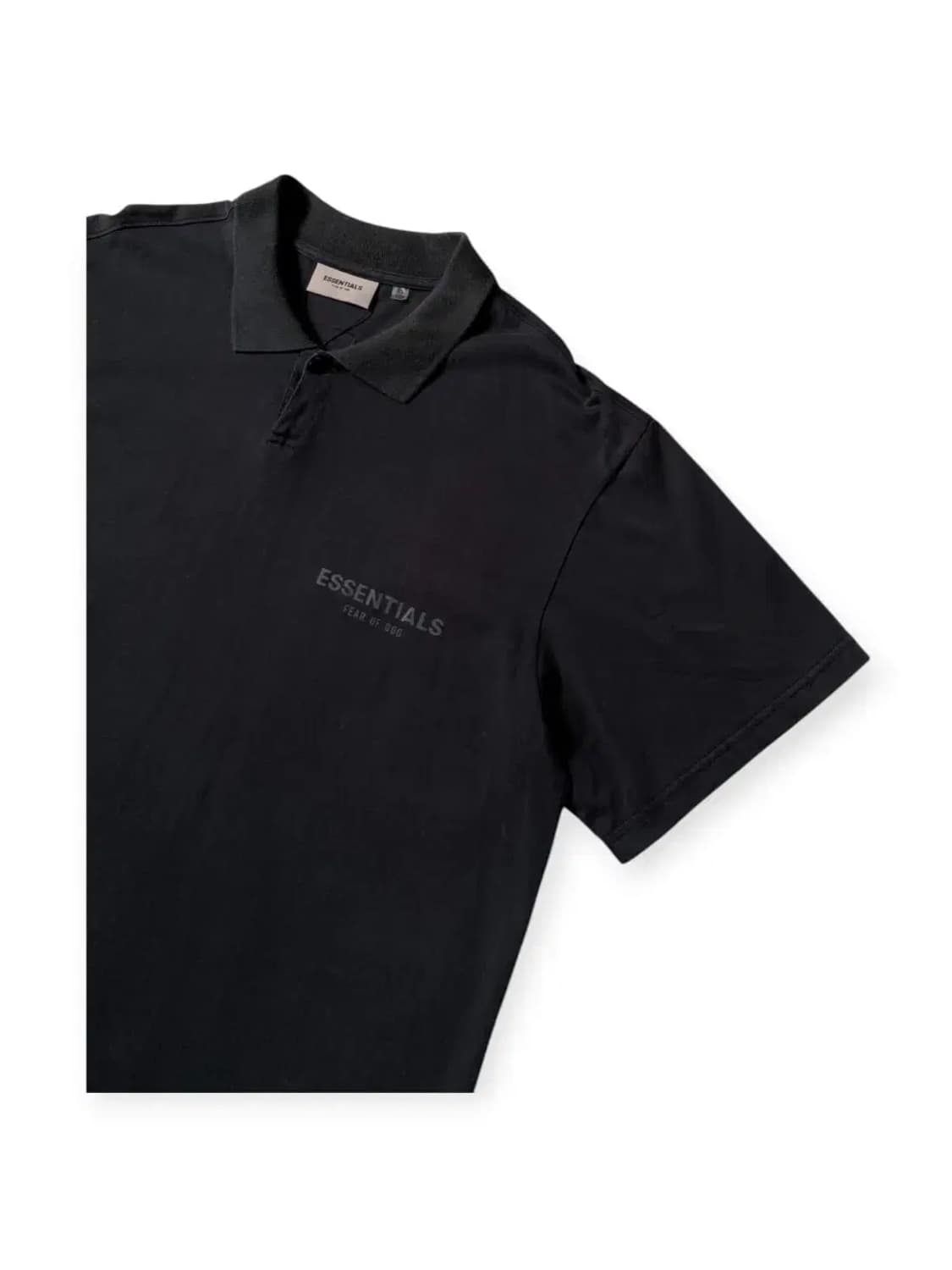 피어 오브 갓 에센셜 (Man 2XL) AB0636 상품이미지4