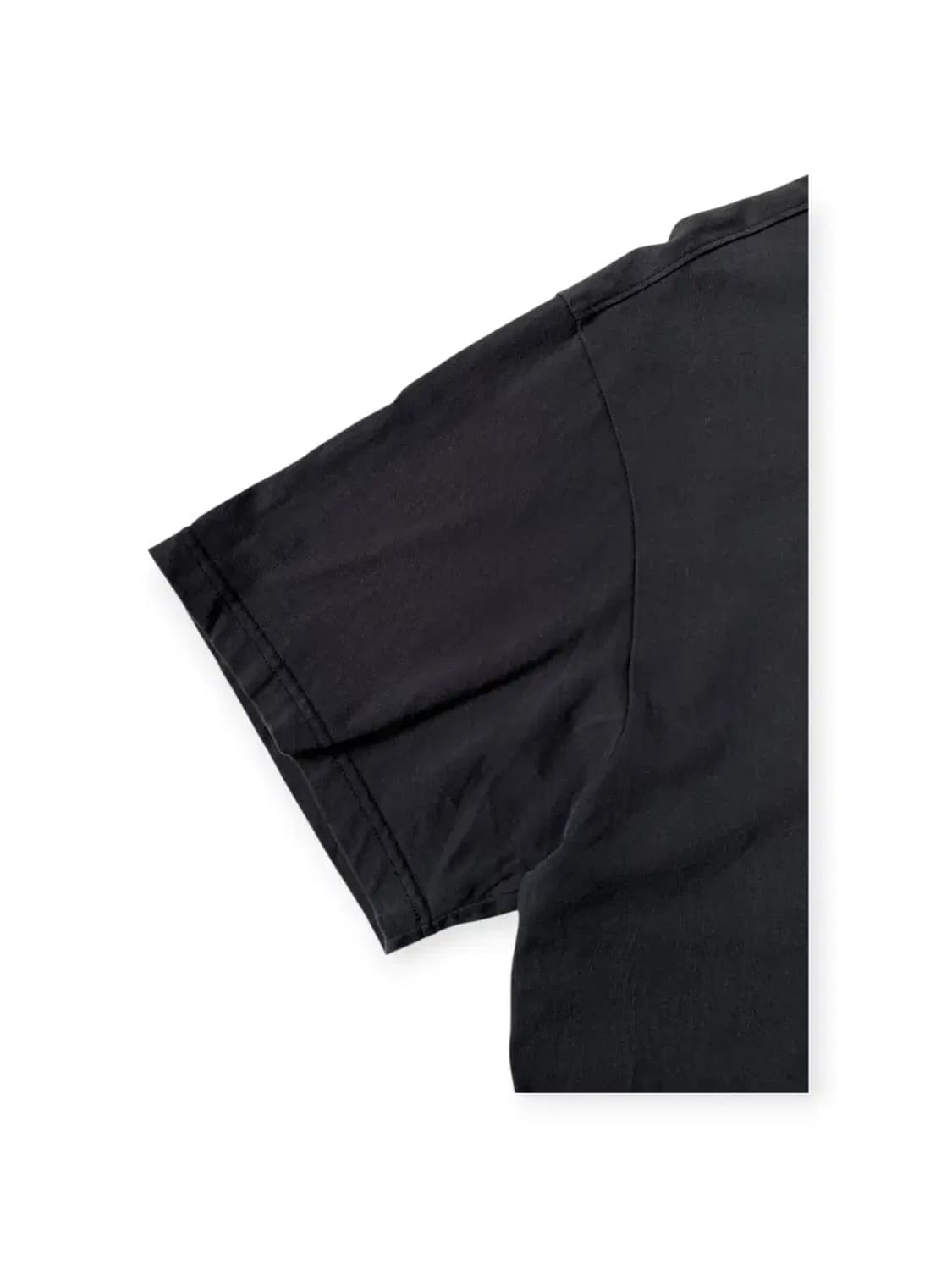 피어 오브 갓 에센셜 (Man 2XL) AB0636 상품이미지5