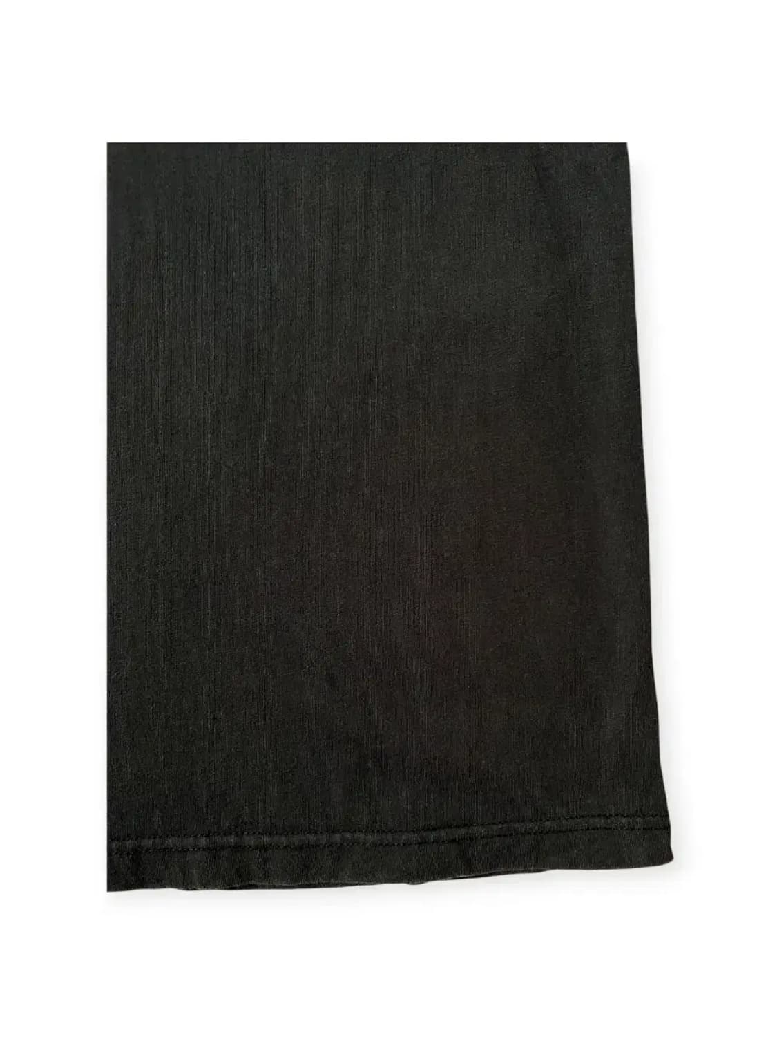 피어 오브 갓 에센셜 (Man 2XL) AB0636 상품이미지6