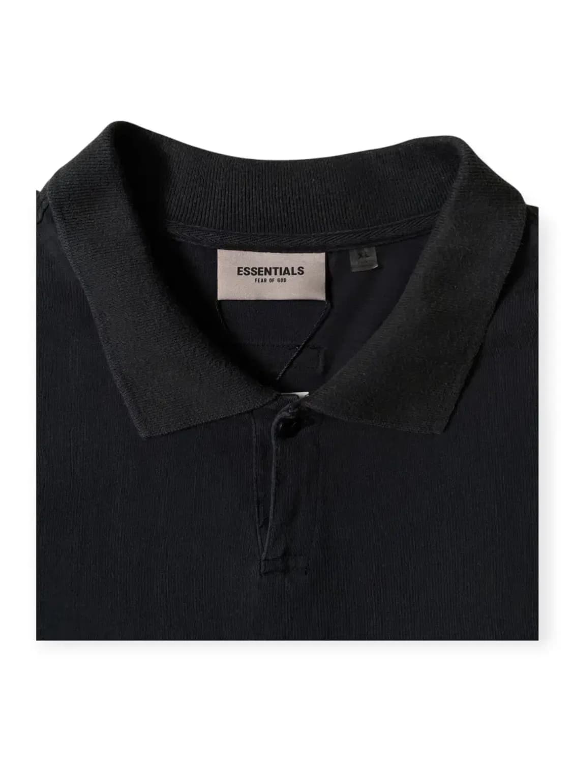 피어 오브 갓 에센셜 (Man 2XL) AB0636 상품이미지7