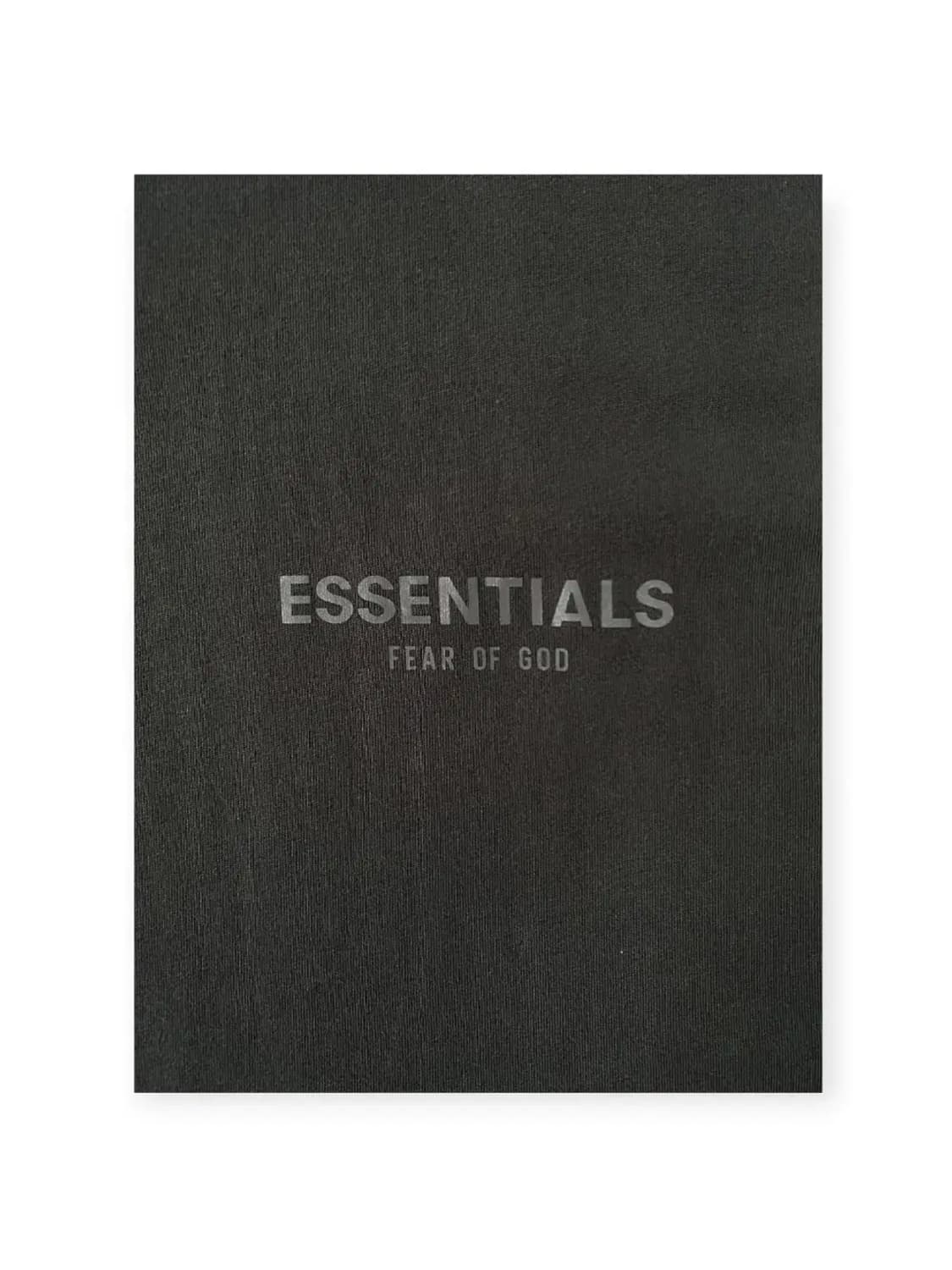 피어 오브 갓 에센셜 (Man 2XL) AB0636 상품이미지8