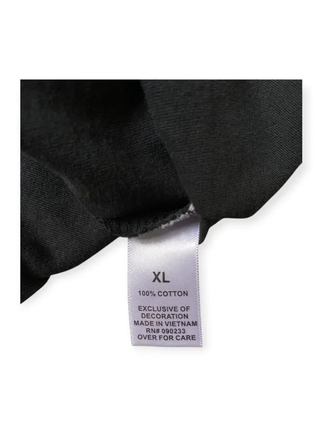 피어 오브 갓 에센셜 (Man 2XL) AB0636 상품이미지9