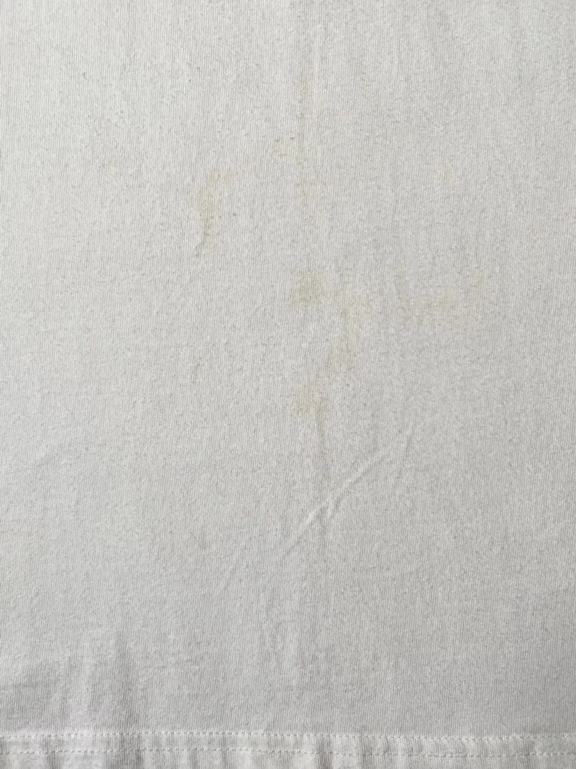 메종 키츠네 1/2 티셔츠 (Man M) AB0634 상품이미지10