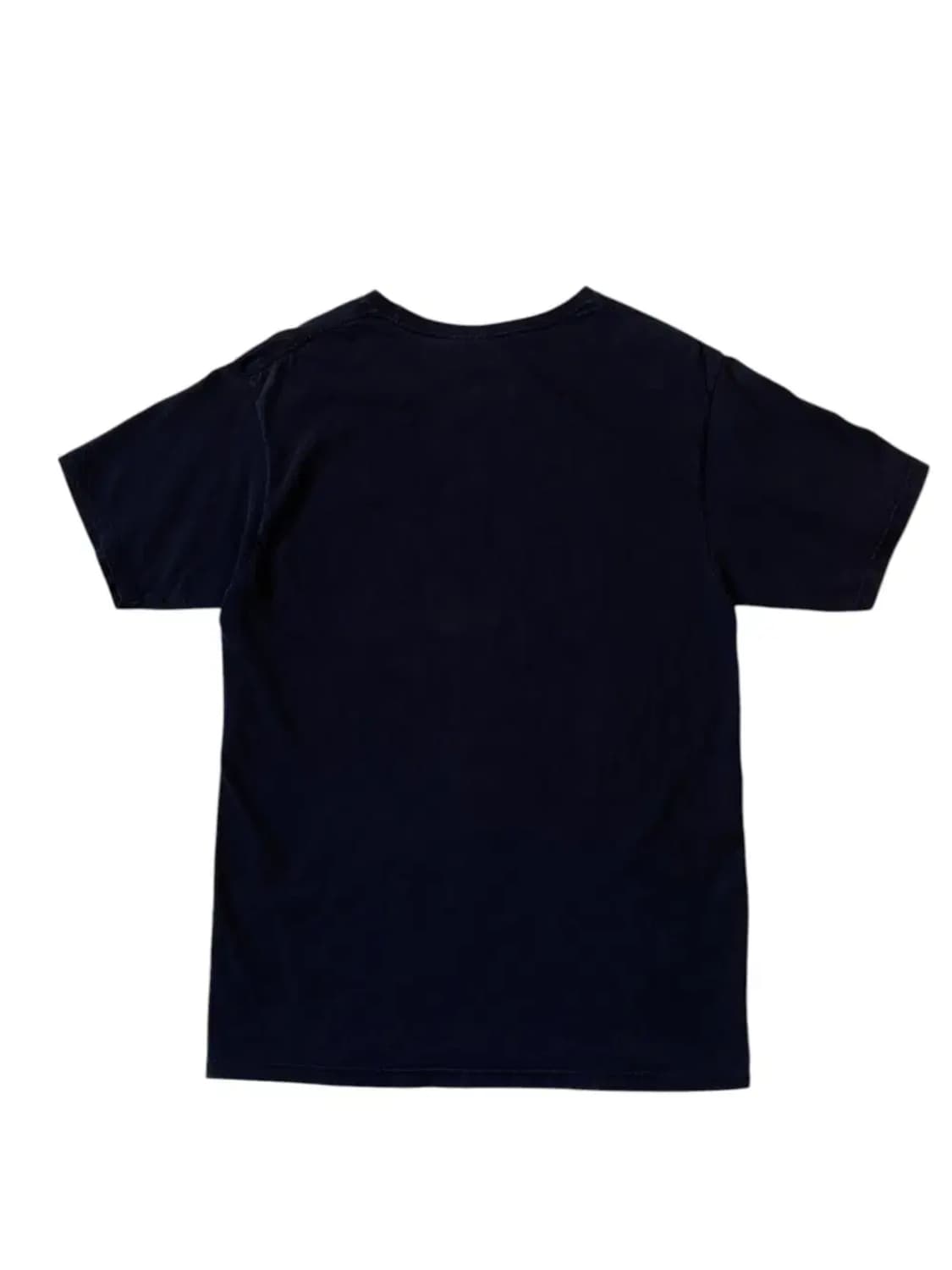 스투시 1/2 티셔츠 (Man M) AB0633 상품이미지6