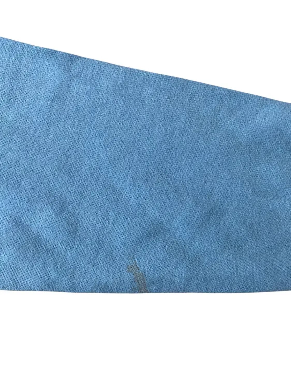 빈티지 스웻셔츠 (Man L) AB0632 상품이미지10