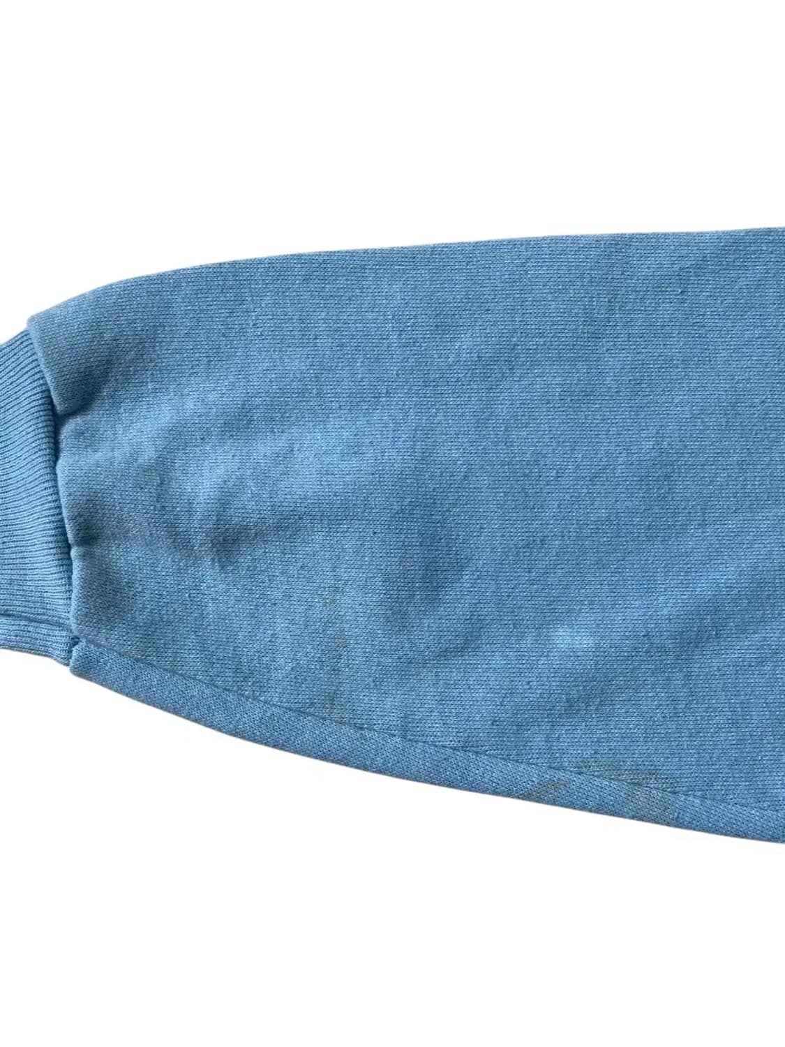 빈티지 스웻셔츠 (Man L) AB0632 상품이미지3