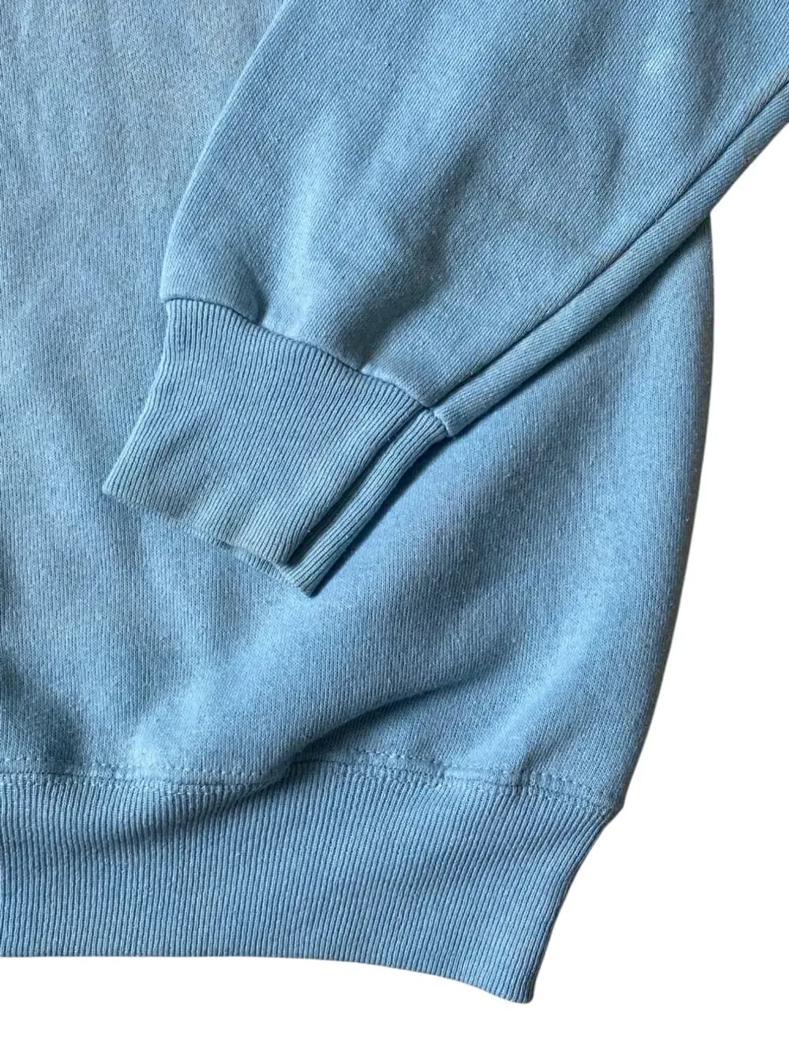 빈티지 스웻셔츠 (Man L) AB0632 상품이미지6