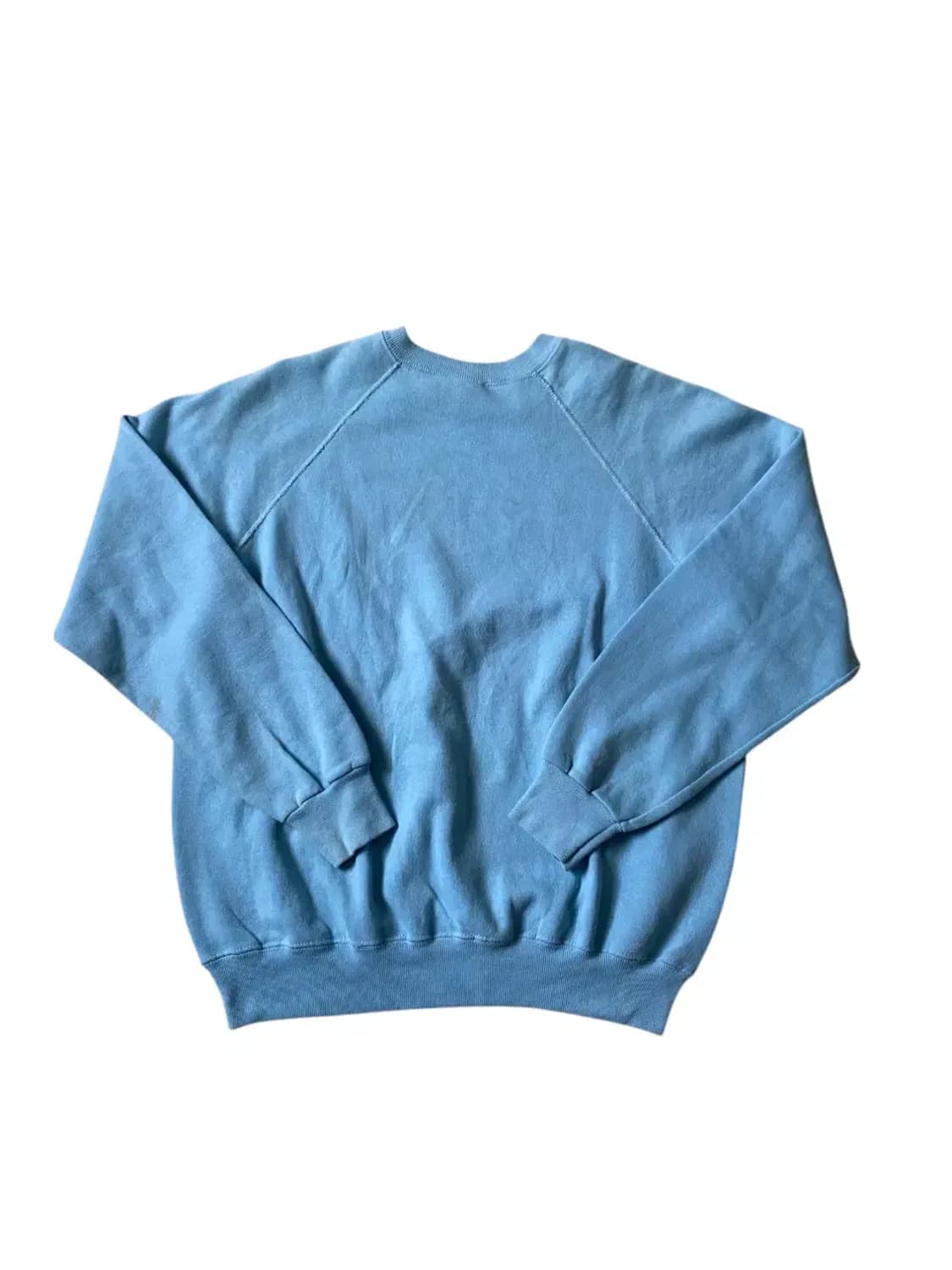 빈티지 스웻셔츠 (Man L) AB0632 상품이미지7