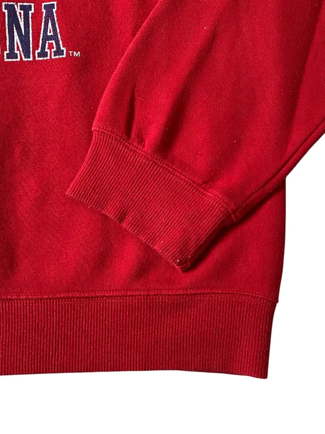 빈티지 스웻셔츠 (Man XL) AB0630 상품이미지5