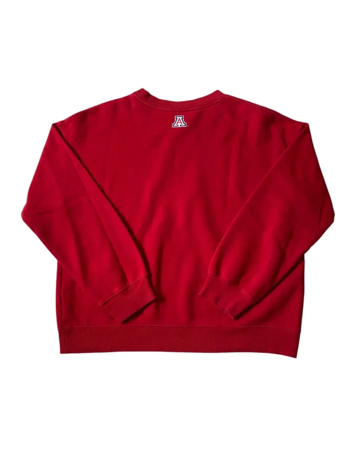 빈티지 스웻셔츠 (Man XL) AB0630 상품이미지8