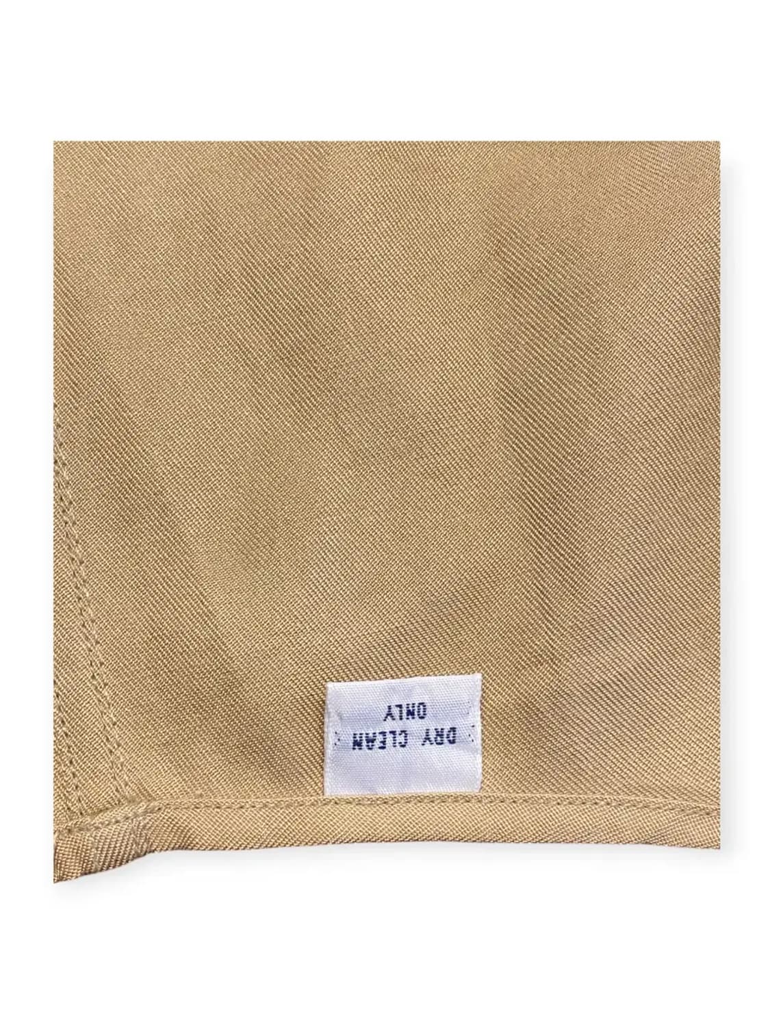 폴로랄프로렌 셔츠 (Man 2XL) AA0495 상품이미지7