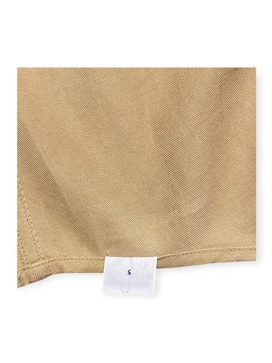 폴로랄프로렌 셔츠 (Man 2XL) AA0495 상품이미지8