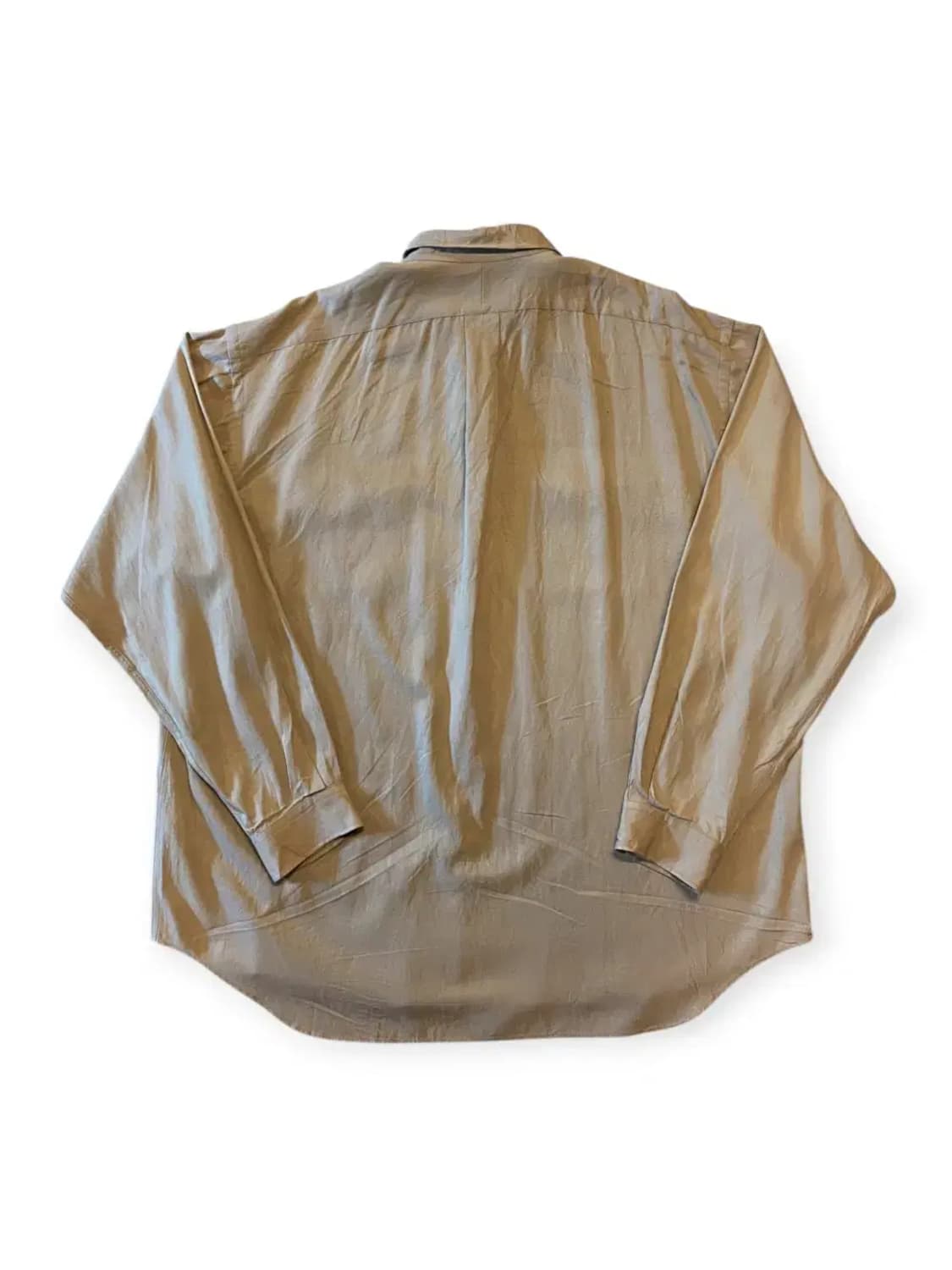 폴로랄프로렌 셔츠 (Man 2XL) AA0495 상품이미지9