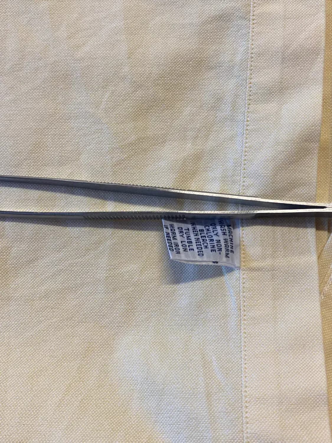 폴로랄프로렌 반팔 셔츠 (Man 2XL) AA0494 상품이미지8